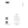 T/ISAS019-2025沙棘叶低聚肽 (团体标准) 商品缩略图3