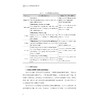 语言学与中小学英语拓展课程设计/浙江省普通高校"十三五"新形态教材/刘懿 著/浙江大学出版社 商品缩略图4