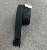 腰带皮带he007 商品缩略图0