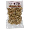 桦城老街卤汁花生果（水煮花生）408g/袋 商品缩略图0