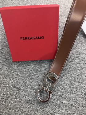 可剪双面皮带zo