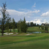 奥斯汀高地高尔夫度假村度假村  Austin Hill Golf Club I  新山高尔夫球场  I 马来西亚高尔夫俱乐部 商品缩略图2