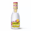 鲜果蜂蜜水 百香果味350ml/瓶 商品缩略图0