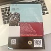 官网 SOLIDWORKS2024有限元 虚拟样机与流场分析从入门到精通 胡仁喜 刘昌丽 SOLIDWORKS虚拟样机有限元分析流体流场分析技术书籍 商品缩略图2