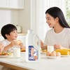 新希望华西桶装铛铛奶1.5L 商品缩略图3