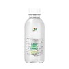 7S白桦树汁植物饮料420ml 商品缩略图0
