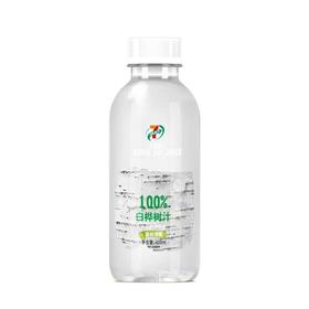 7S白桦树汁植物饮料420ml