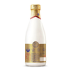 每日鲜语1L特醇4.0鲜牛奶 商品缩略图1