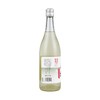 五合苏州桥700ml-5%vol鲜榨米酒 商品缩略图9