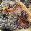 【预售】广西特色手工粽子丨巴马火麻粽。严格甄选各种食材，纯手工包制，5小时文火慢煮，口感软糯细腻、淡淡清香。 ⭐️顺丰/中通快递 商品缩略图10
