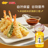 金龙鱼 食用油  优+稻米油6.18L 谷维素 植物甾醇 /粮油调味 /食用油 /稻米油 商品缩略图3