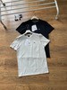 可隆SECO短袖男吸湿速干T恤夏季UPF50+抗菌防晒短袖 商品缩略图2