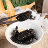 九蒸九晒黄精丨传统九蒸九晒工艺，滋阴补肾佳品，独立包装，肉厚软糯微甜，300克/袋⭐️顺丰快递 商品缩略图5