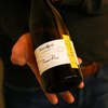 36个月酒泥陈酿！“狼爪”帕特斯卢普酒庄夏布利天使之风【晚出】白葡萄酒 Domaine Pattes Loup Chablis Vent D'Ange Mise Tardive 2022 商品缩略图1