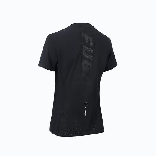 KAILAS凯乐石 FUGA女款功能短袖T恤  KG2617232 商品图2