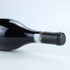 2023年2024年茅台红酒凤凰庄园西拉R5，酒精度14.5度，整箱750ml*6瓶礼盒装。茅台红酒高端产品，包装大气，适合商务用酒。 商品缩略图3