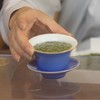 【龙井芽】卢正浩龙井芽2026手工茶断片高碎茶芯口粮茶250g/500g 商品缩略图3