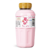 完达山310ml草莓牛奶 商品缩略图1