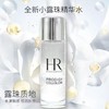 【HR赫莲娜·小露珠精粹露+黑绷带晚霜小样套装】HR赫莲娜小露珠30ml小样+赫莲娜晚霜5ml_bba全球购 商品缩略图8
