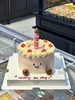 粉色渐变Jellycat 商品缩略图0