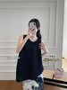 3宅 7色褶皱弹簧背心 商品缩略图13