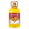 兴龙广缘4L花生油 商品缩略图1