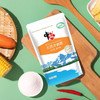 中盐·天然含硒盐300g*3  央企品牌吃的放心 商品缩略图1