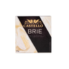 Castello嘉仕德罗125g布里奶酪 商品缩略图0