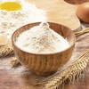 五合优面5kg家庭多用途小麦粉 商品缩略图3