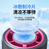 手持风扇-夏日mini小风扇-HX-F386 商品缩略图5