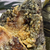 【预售】广西特色手工粽子丨巴马火麻粽。严格甄选各种食材，纯手工包制，5小时文火慢煮，口感软糯细腻、淡淡清香。 ⭐️顺丰/中通快递 商品缩略图8