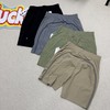 露露 Pace Breaker男士夏季速干运动短裤 商品缩略图2