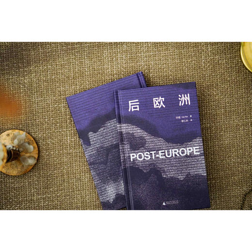 后欧洲 商品图4