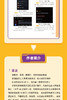 AIGC+After Effects 2025：影视特效制作从入门到精通 商品缩略图6