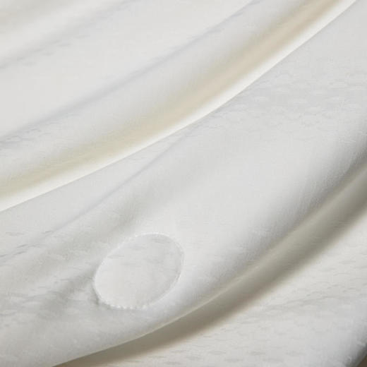 开诚  100%纯蚕丝夏被 商品图5