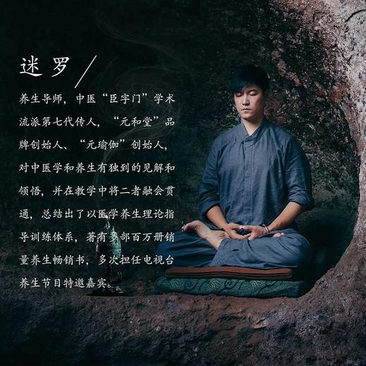 养元筑基调气血 商品图2