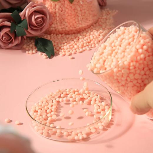 麦德龙 麦臻选 留香珠（玫瑰秘境）1kg 商品图4