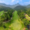 达泰埃尔斯俱乐部（雨林） The Els Club Teluk Datai I  兰卡威高尔夫球场 I 马来西亚高尔夫球场俱乐部  I 东南亚 商品缩略图2