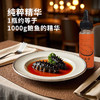 一贯好鲍鲍鱼露海鲜汁 50ml/瓶 商品缩略图0