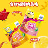 【无添加 只为传承那份酸甜】奥赛益生陈皮山楂条100g*6袋 商品缩略图1