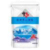 中盐·低钠天山湖盐300g*3  吃好盐 选中盐 商品缩略图0