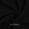 THESOONG|"松弛美学‘’100%进口高支澳洲棉九分弧形休闲萝卜裤8867 商品缩略图2