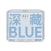 她研社深藏BLUE棉柔卫生巾 6片装29 商品缩略图0