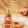 500ml40度金标劲酒盒装（升级版） 商品缩略图4