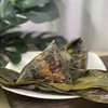 【预售】广西特色手工粽子丨巴马火麻粽。严格甄选各种食材，纯手工包制，5小时文火慢煮，口感软糯细腻、淡淡清香。 ⭐️顺丰/中通快递 商品缩略图5
