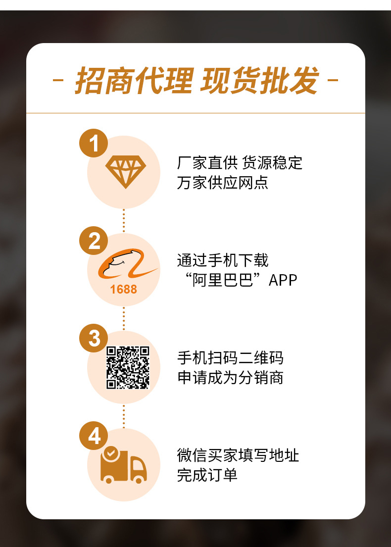 烤肉豆干125g详情页_18.jpg