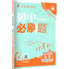 暂AM课标化学9上(鲁教版)/初中必刷题 商品缩略图0