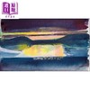 【中商原版】【RA】Arctic Sketchbooks: Barbara Rae进口艺术 北极水彩速写本：芭芭拉·雷 商品缩略图3