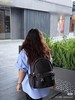 新款ami 双肩包 商品缩略图3