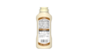 松鲜鲜315g珍鲜松素蚝油 商品缩略图1